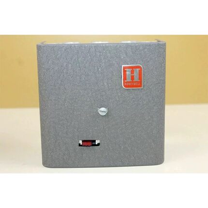 【请询价】议价 Honeywell R7140G1000R7140L