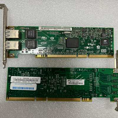 IBM198303N529803N5297P型机双口询价