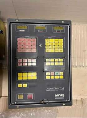 询价KONGSBERGDGU8810e，AytoChief