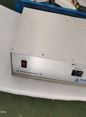 DYMAX5000-EC开关电源二手拆机实物现--议价商品