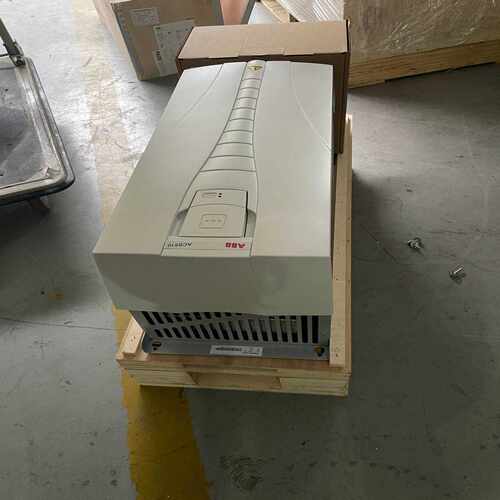 3G3MX2-A2007-V1，3G3MX2-A2007-E~询价