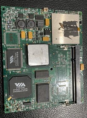 SECO 421 CS623 REVE BD REVE E