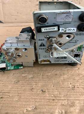 法国气密性检测仪ATEQF28-议价