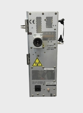 ADVANCEDENERGY3150274-009AEMERCURY3013RFMATCHLAMRES