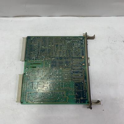 ABB GJR2369900R1100  83SR05F-E~询价