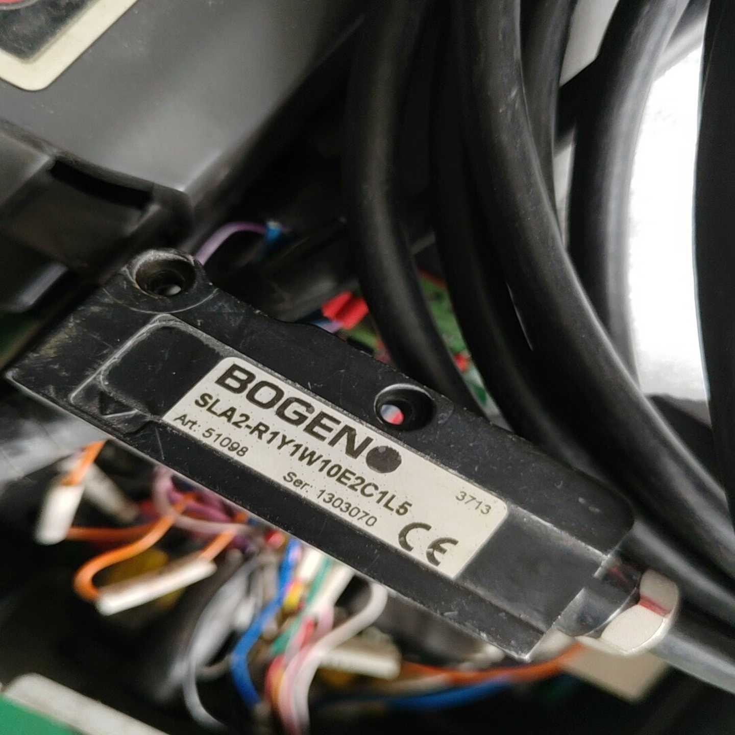 BEEN.SLA2-R1Y1W10E2C1L5（零零电子）