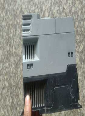 MEV1000-40015-0001.5千瓦成色如图询价