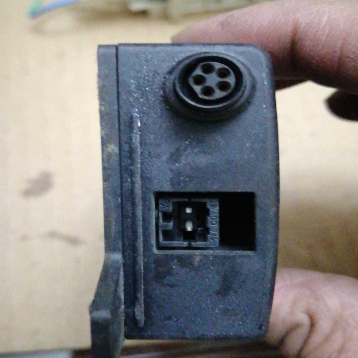 询价INTERROLL英特诺42929控制模块DriveCont