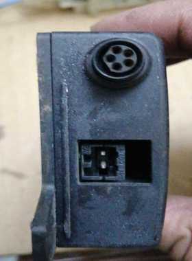 询价INTERROLL英特诺42929控制模块DriveCont