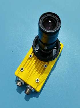 康耐视IS5100-11成色不错议价出--议价商品