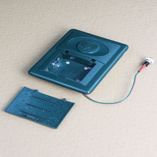 老款老式防盗门门铃可换盼盼铸诚飞云万一嘉春天龙阳羣升新多日上