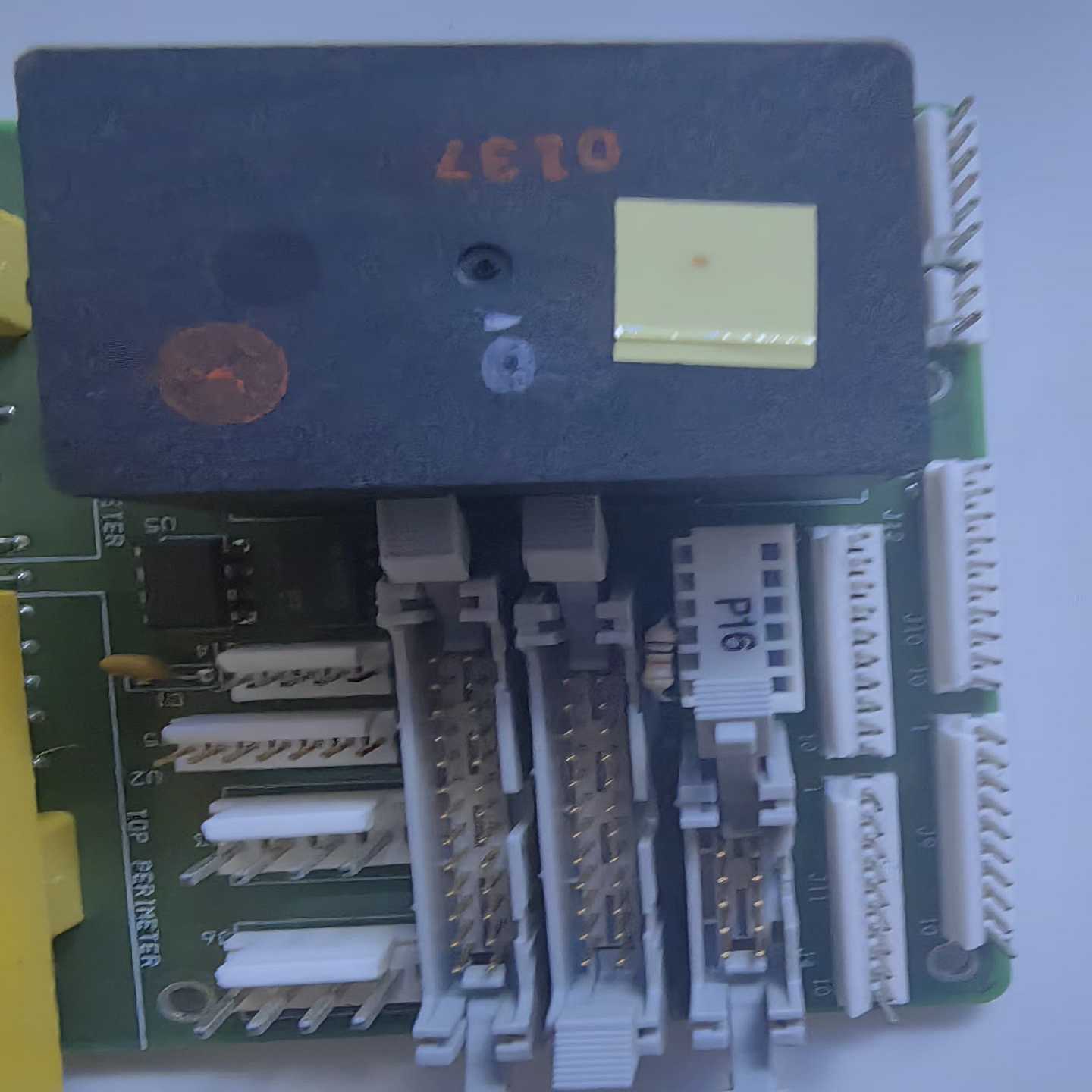 主板ASYSTTECHNOLOGIES，3200-1145(亚飞商行）