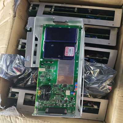 LamResearch电源板，型号853-064940-2询价