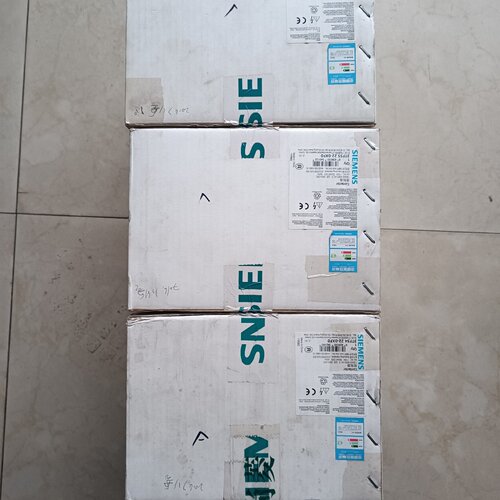 溢价-2开2闭三相交流接触器3TF54220X
