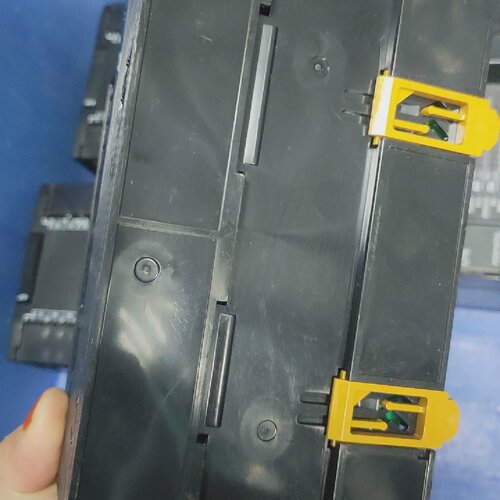 询价-PLC40点主机CP1EN40S1DTDCP1