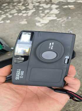 海鸥sc600没用过询价