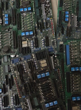 寻IOKUMA板E4809770065E480977