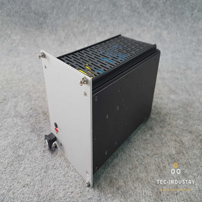 KNIELCPP15.10V1193-001-02.05CPP15.10V1