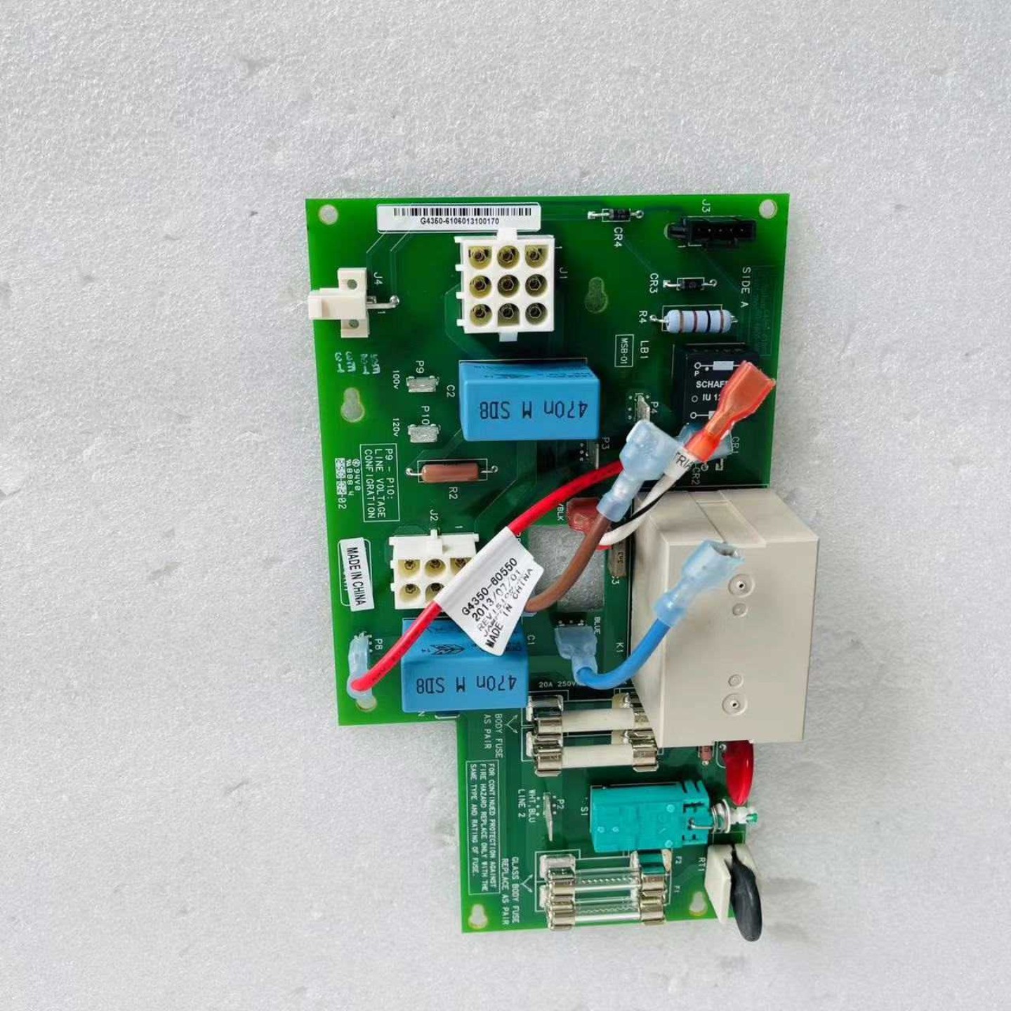 售前询价G4350-61060  G4350-61050  安捷伦7基于电子