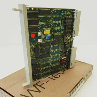 SiemensSimaticS56ES5340-5AB216ES5340-5AB21E:01Speich