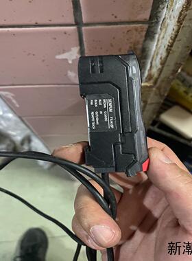 深浦SENPUM1017光纤传感器 FX-N18P议价商品