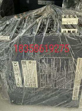 RYH152F5-VV2-ZC1，1500W驱动器，议价~询价