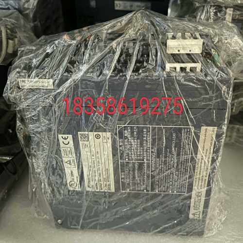 富士RYH152F5-VV2-ZC1，1500W驱动器，议价询价
