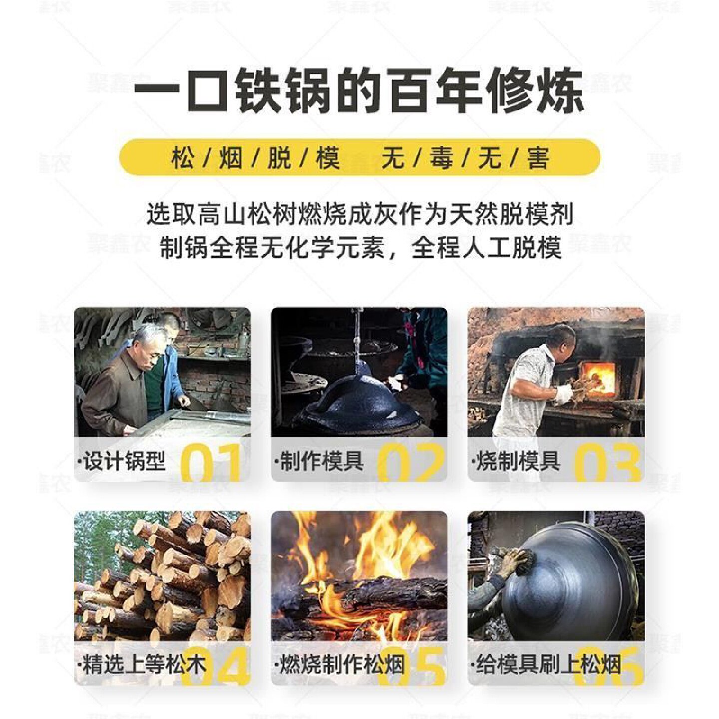 茶叶杀青机全自动炒茶机家用滚筒杀青机朝天锅茶叶炒干机制茶机