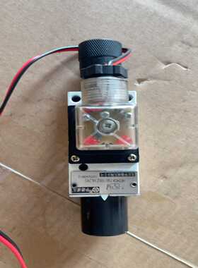 华德压力继电器型号HED40A15B/100Z14L24S，-议价