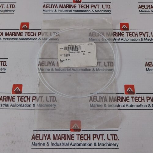 寻Waters WAT088561 Tubing Etfe .062x.009x36