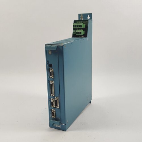 寻XEurotherm 637FKD6R04.S570485EAERD2 Digital Controller 5G
