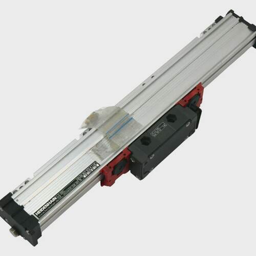 Heidenhain LS 106C 336 96113 Lngenmessgert ML 240mm  AE LS 1