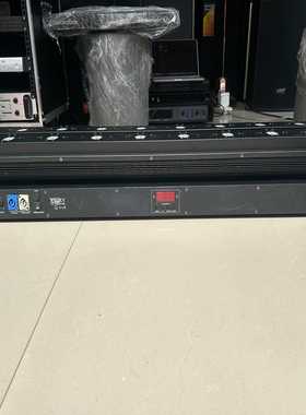 八眼点阵带激光2台激光红色点阵黄色需要的朋友联系邮--议价