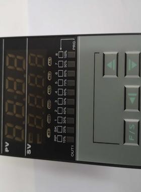 H-D96H HTECH 恒准温控器HD96H-1101 H-D96H-1201 HD96H-1301-000