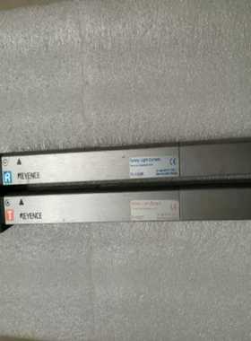 基恩士 PJ-V20R PJ-V21T 一套【卡奥电子】