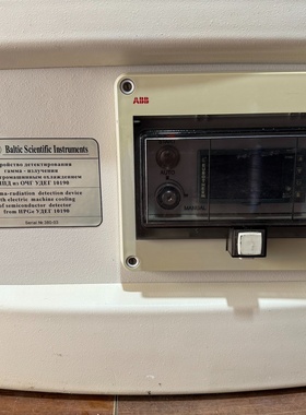 【议价】美国Polycold深冷泵冷冻机CRYOTIGER技术成色