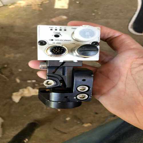 汇川400w驱动器，型号 SV630NS2R8i，功能，~询价