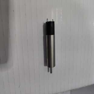 【星慕电子】德国FAULHABER  7167966 马达爽快来