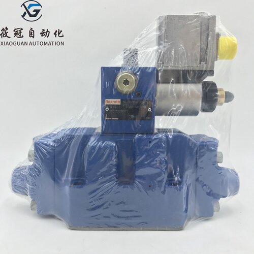 3DREME16P70200YG24K31A1V力士乐比例阀原装原厂优势供应
