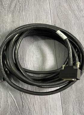 3M型号BCL26-MM-500MDR26工业相机线-议价