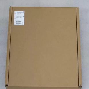 限位检测FTC262 H电容式 全新恩德斯豪斯E BA44J1 请询价