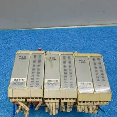 大工计控PLC--议价商品