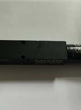 【询价】VACCON，真空发生器，VP10-150M，VP10