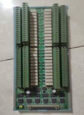 研华 PCLD-8762 功能~询价