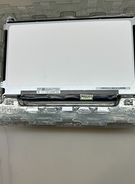 11.6寸彩屏NT116WHMN4C京东方原装屏全新议价