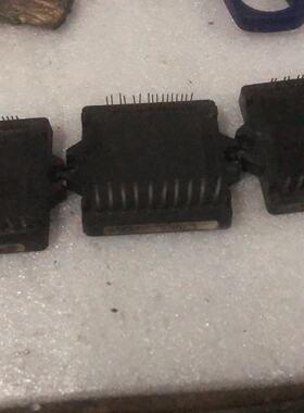 ps11032、ps11034、ps11035。原装好—议价