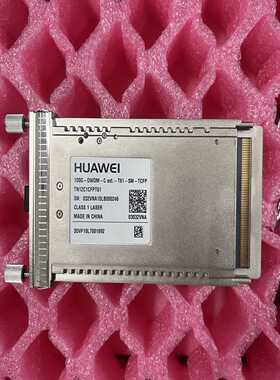 华为T61 TN12C1CFPT61 03032VNA 波分