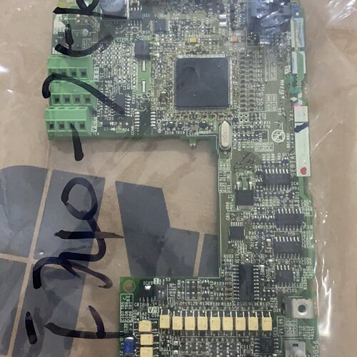 询价/F70CA560大功率F74075K以上主板