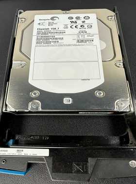 HDS3276138-DAMS21002300250-议价