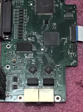 Maxsine迈信EP3E伺服驱动器-议价